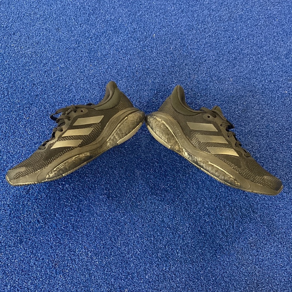 Adidas Solarglide 5 Running Shoes - image 7